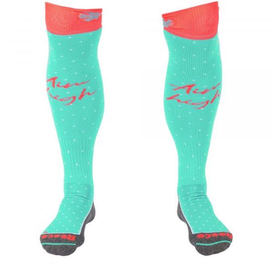Afbeeldingen van Amaroo socks