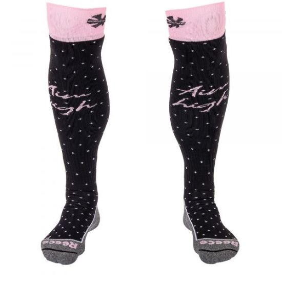 Afbeeldingen van Amaroo socks