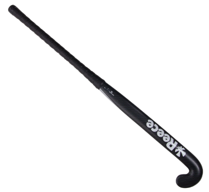 Afbeeldingen van ASM REV3RSE Hockeystick JR