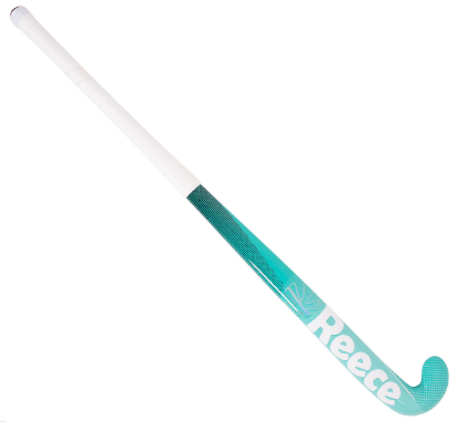 Afbeeldingen van Blizzard 200 Hockey Stick