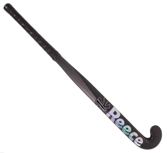 Afbeeldingen van Blizzard 200 JR Hockey Stick