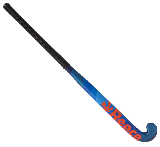 Afbeeldingen van Blizzard 300 Hockey Stick