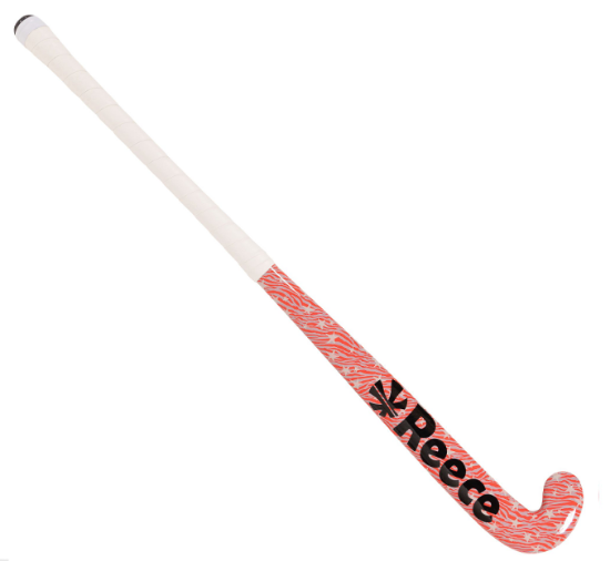 Afbeeldingen van IN-Alpha JR Hockey Stick