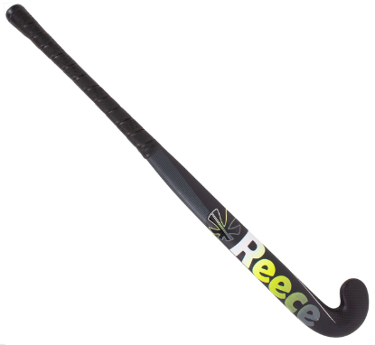 Afbeeldingen van IN-Alpha JR Hockey Stick