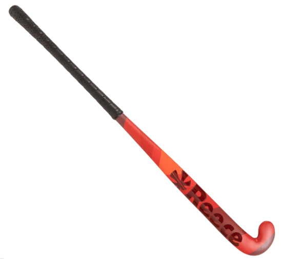 Afbeeldingen van IN-Blizzard 50 Hockey Stick