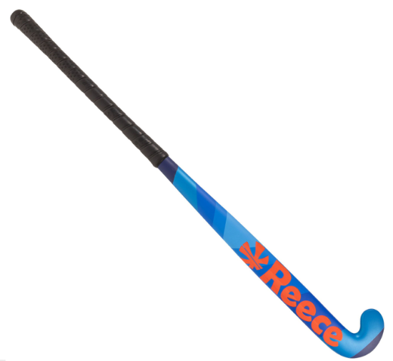 Afbeeldingen van IN-Blizzard 60 Hockey Stick
