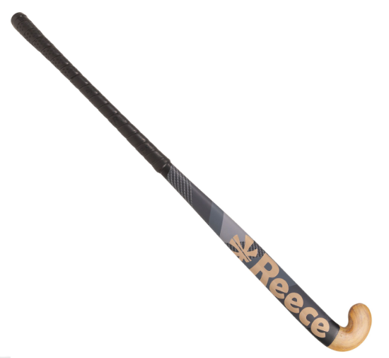 Afbeeldingen van IN-Blizzard 70 Hockey Stick