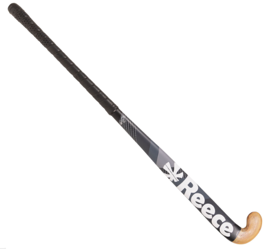 Afbeeldingen van IN-Pro Power 90 Hockey Stick