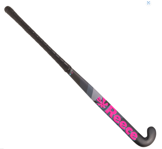 Afbeeldingen van IN-Pro Supreme 100 Grambusch Hockey Stick