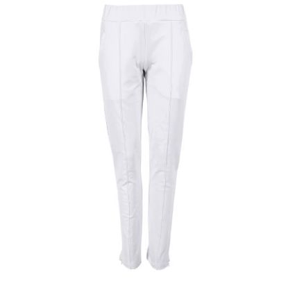 Afbeeldingen van Cleve Stretched Fit Pants LADIES