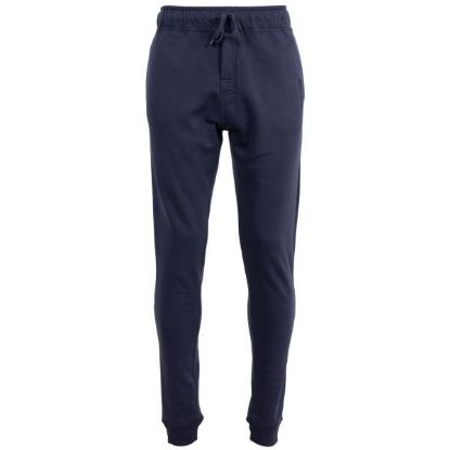 Afbeeldingen van Gregory Sweat Pant