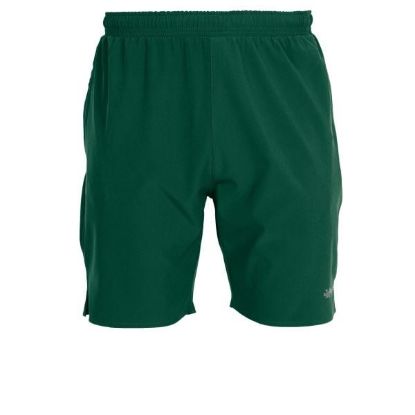 Afbeeldingen van Legacy Short Unisex