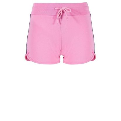 Afbeeldingen van Studio Sweat Short Ladies