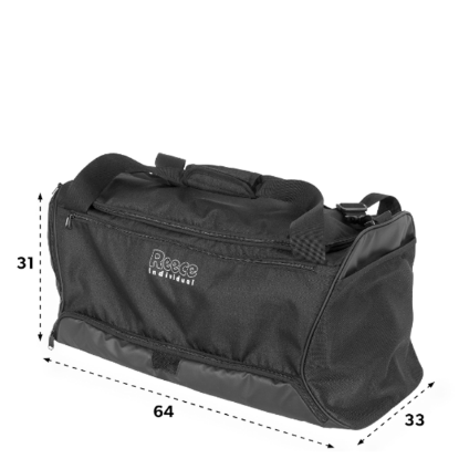 Afbeeldingen van Individual Core Sports Bag