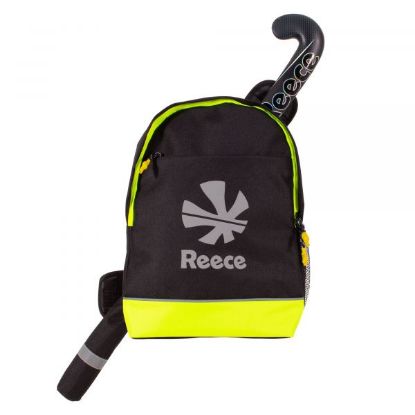 Afbeeldingen van Ranken Backpack