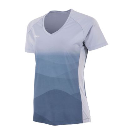 Afbeeldingen van Shift T-Shirt Ladies