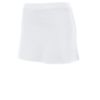 Afbeeldingen van PAKKET WEDSTRIJDOUTFIT - GIRLS