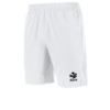 Afbeeldingen van PAKKET WEDSTRIJDOUTFIT - BOYS