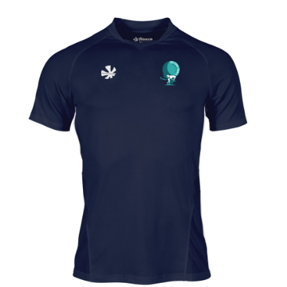 Afbeeldingen van Rise Shirt
