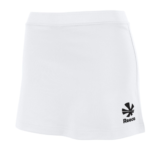 Afbeeldingen van Major Skort Ladies